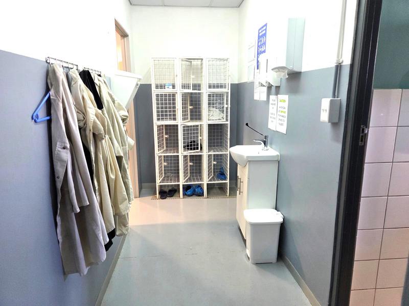 Commercial Property for Sale in Capricorn Western Cape